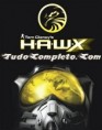 Tom Clancy's HAWX (PC) ISO Download Completo